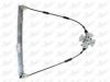 RENAU 7700842244 Window Lift